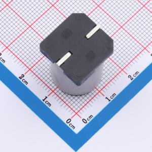 EFVH100ADA471M16N0商品缩略图