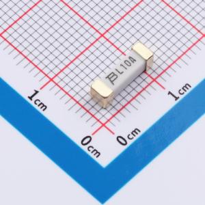 SF-3812F1000T-2商品缩略图