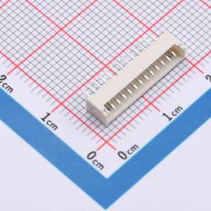 HC-MX1.25-13A商品缩略图