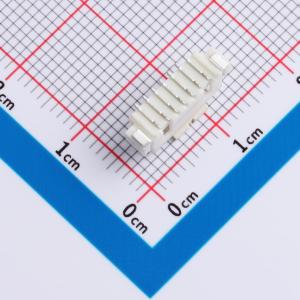 WAFA7-T1T1-2020-D商品缩略图