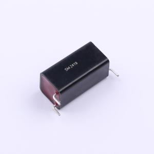 XRTR8816-S251029商品缩略图