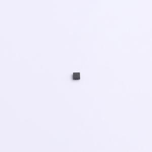 DMP22D5UDR4-7商品缩略图