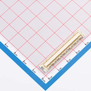 FX10A-120S/12-SV(71)商品缩略图