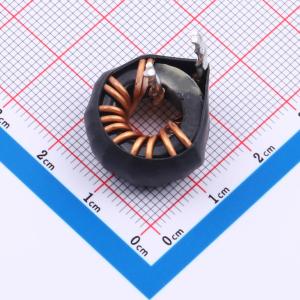 XR065125TS4R7MH1LS商品缩略图