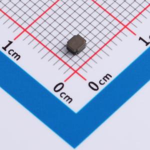 CPN252012H4R7MT商品缩略图