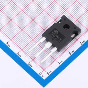 MOT25N50W商品缩略图