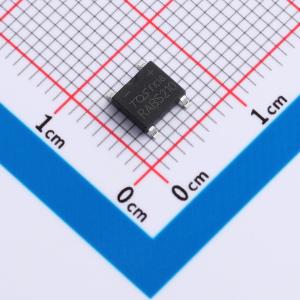 RABS210商品缩略图