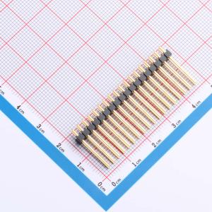 TSW-118-15-G-D商品缩略图