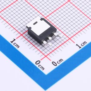 BUK9222-55A,118-VB商品缩略图