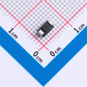 SMA6T47AY商品缩略图