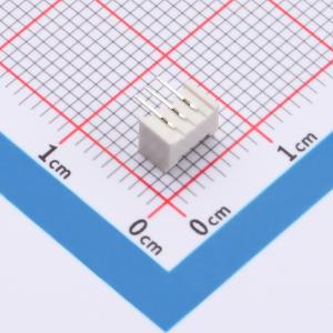 HC-MX1.25-3AW商品缩略图