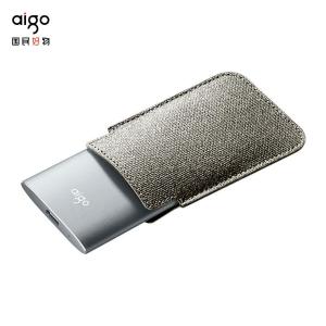 S02-500GB商品缩略图