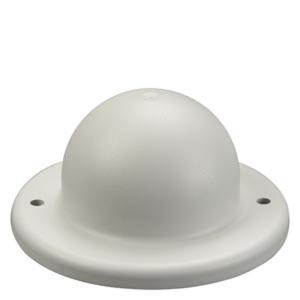 6GK5795-6MN10-0AA6商品缩略图