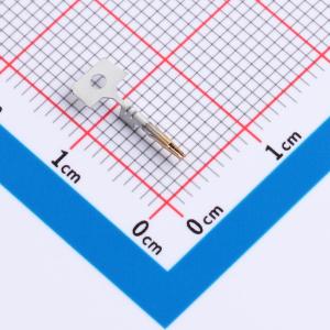 XKTF3-PBGT1D1商品缩略图