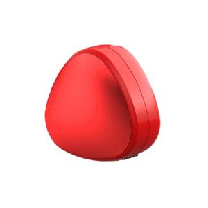 HMDC-068-1.1（red）商品缩略图
