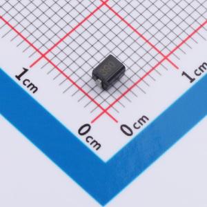 CM322522-390KL商品缩略图