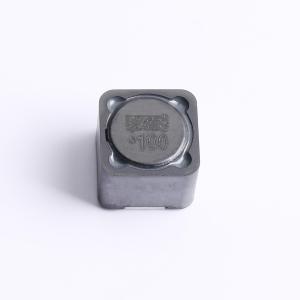 7447709100商品缩略图