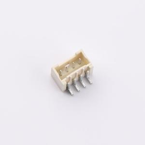 MXB1.5-4PLT-WK商品缩略图