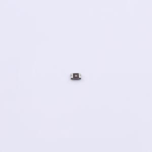 SMD0603-010-12商品缩略图