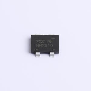 HBS610商品缩略图