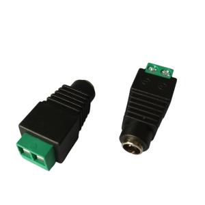 WK002商品缩略图