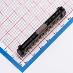 FX18-120S-0.8SV15商品缩略图