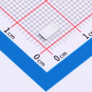 GR2010F0R68T4G00商品缩略图