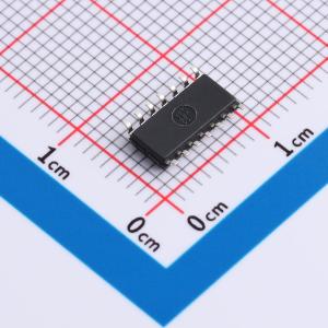 SN74ALS164ADR商品缩略图