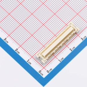 FX10A-96S-SV商品缩略图