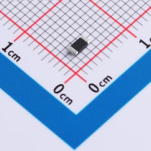 RA1206F1R020G商品缩略图