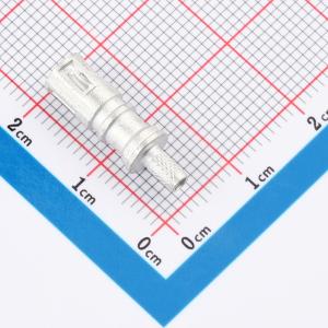 XKBF3-ZAT3L6商品缩略图