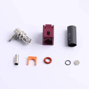 XK1PLF1R3-WD24-D商品缩略图