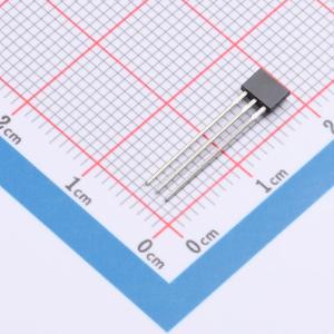 AH3280Q-P-B商品缩略图