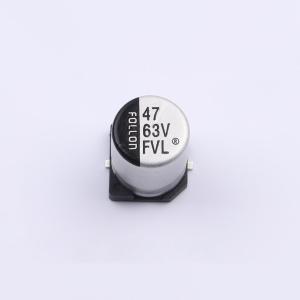 EFVL063ADA470M08B0商品缩略图