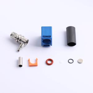 XK1PLF1R3-WD24-C商品缩略图