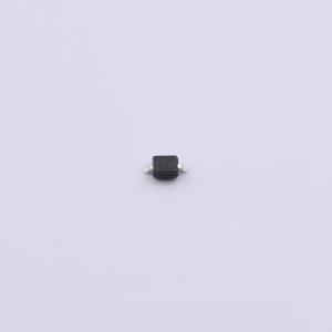 1N4007WS商品缩略图