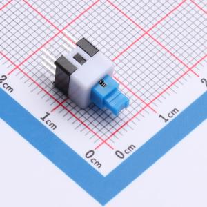 7070-Z-26商品缩略图