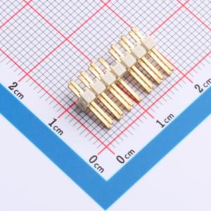 HMTSW-107-07-G-D-215-007商品缩略图