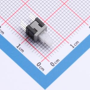 5.8-6PL-26W商品缩略图