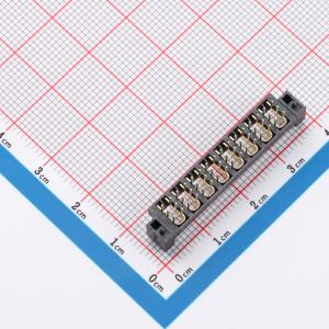 UPS-08-04.0-01-L-V商品缩略图