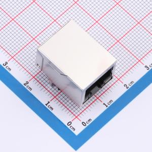 HYCW55-RJ45-213B-911103A商品缩略图