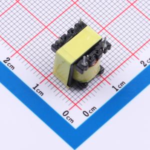 XREE10-25081901商品缩略图