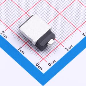 SM8S33A商品缩略图