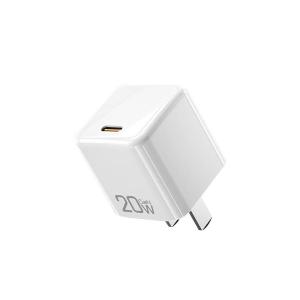 HMDC-076(white)商品缩略图