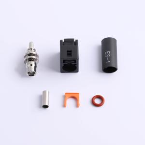 XK1PLF1S3-WD25-A商品缩略图