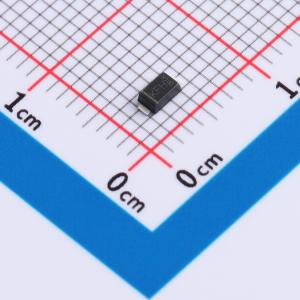 PZA1AL5V6B_R1_00701商品缩略图