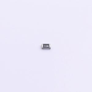 GR0603F215RT5G00商品缩略图