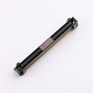 FX18-120S-0.8SV10商品缩略图