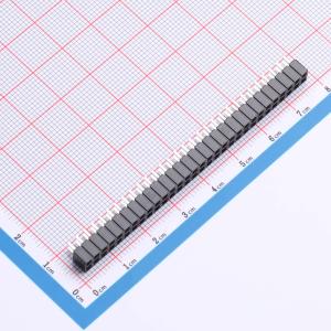 SLW-130-01-F-D商品缩略图