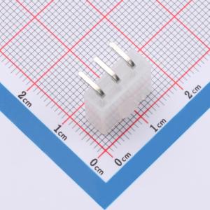 HC-5557-4.2-3AW商品缩略图